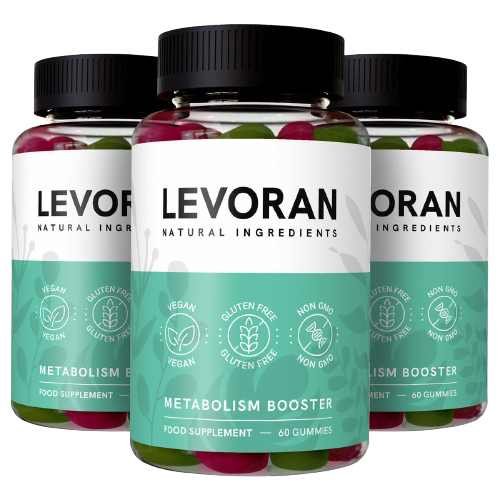 Levoran